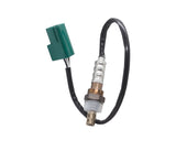 SKU12314 SENSOR DE OXIGENO DESPUES DEL CATALIZADOR 285MM MARCA JAPEMA
