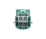 SKU12314 SENSOR DE OXIGENO DESPUES DEL CATALIZADOR 285MM MARCA JAPEMA