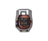 SKU13447 SENSOR DE OXIGENO DESPUES DEL CATALIZADOR 800MM MARCA JAPEMA