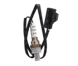 SKU1290 SENSOR DE OXIGENO ANTEL DEL CATALIZADOR 460MM MARCA JAPEMA