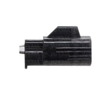 SKU1290 SENSOR DE OXIGENO ANTEL DEL CATALIZADOR 460MM MARCA JAPEMA