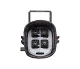 SKU1290 SENSOR DE OXIGENO ANTEL DEL CATALIZADOR 460MM MARCA JAPEMA