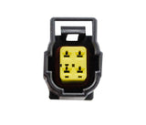 SKU13527 SENSOR DE OXIGENO ANTES Y DESPUES DEL CATALIZADOR 325MM MARCA JAPEMA