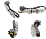 SKU13527 SENSOR DE OXIGENO ANTES Y DESPUES DEL CATALIZADOR 325MM MARCA JAPEMA
