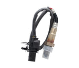 SKU5000 SENSOR DE OXIGENO ANTES DEL CATALIZADOR 6 TERMINALES 5 CABLES 500MM MARCA JAPEMA