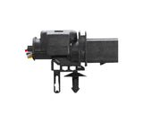 SKU5000 SENSOR DE OXIGENO ANTES DEL CATALIZADOR 6 TERMINALES 5 CABLES 500MM MARCA JAPEMA