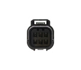 SKU1745 SENSOR DE OXIGENO ANTES DEL CATALIZADOR 5 TERMINALES MARCA JAPEMA