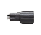 SKU7851 SENSOR DE OXIGENO ANTES Y DESPUES DEL CATALIZADOR 4 TERMINALES 510MM LARGO MARCA JAPEMA