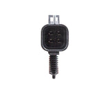 SKU7935 SENSOR DE OXIGENO DOWNSTREAM 4 TERMINALES MARCA JAPEMA