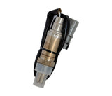 SKU10685 SENSOR DE OXIGENO (OS) 4 TERMINALES 450MM MARCA JAPEMA