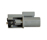 SKU10685 SENSOR DE OXIGENO (OS) 4 TERMINALES 450MM MARCA JAPEMA