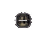 SKU10359 SENSOR DE OXIGENO ANTES Y DESPUES DEL CATALIZADOR 4 TERMINALES 350MM MARCA JAPEMA