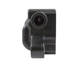 SKU10326 BOBINA ENCENDIDO UNA POR PISTON 4 TERMINALES MARCA JAPEMA