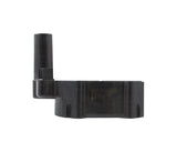 SKU10498 BOBINA ENCENDIDO ELECTRONICO 3 TERMINALES MARCA JAPEMA