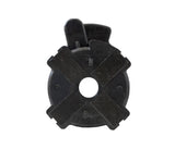 SKU10498 BOBINA ENCENDIDO ELECTRONICO 3 TERMINALES MARCA JAPEMA