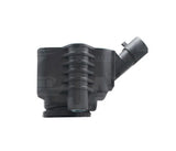 SKU10669 BOBINA ENCENDIDO UNA POR PISTON 3 TERMINALES MARCA JAPEMA