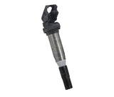 SKU11269 BOBINA ENCENDIDO UNA POR PISTON 3 TERMINALES MARCA JAPEMA