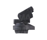 SKU11269 BOBINA ENCENDIDO UNA POR PISTON 3 TERMINALES MARCA JAPEMA