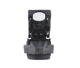 SKU11269 BOBINA ENCENDIDO UNA POR PISTON 3 TERMINALES MARCA JAPEMA