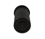 SKU11469 BOBINA ENCENDIDO BOTELLA 2 TERMINALES MARCA JAPEMA
