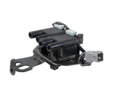 SKU11470 BOBINA ENCENDIDO ELECTRONICO 3 TERMINALES MARCA JAPEMA