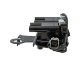 SKU11470 BOBINA ENCENDIDO ELECTRONICO 3 TERMINALES MARCA JAPEMA