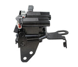 SKU11470 BOBINA ENCENDIDO ELECTRONICO 3 TERMINALES MARCA JAPEMA