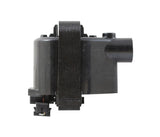 SKU11475 BOBINA ENCENDIDO ELECTRONICO 2 TERMINALES MARCA JAPEMA