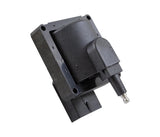 SKU11481 BOBINA ENCENDIDO ELECTRONICO 2 TERMINALES MARCA JAPEMA