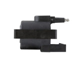 SKU11481 BOBINA ENCENDIDO ELECTRONICO 2 TERMINALES MARCA JAPEMA