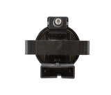 SKU11481 BOBINA ENCENDIDO ELECTRONICO 2 TERMINALES MARCA JAPEMA