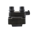SKU11482 BOBINA ENCENDIDO ELECTRONICO 3 TERMINALES MARCA JAPEMA