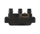 SKU11482 BOBINA ENCENDIDO ELECTRONICO 3 TERMINALES MARCA JAPEMA