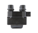 SKU11485 BOBINA ENCENDIDO ELECTRONICO 2 TERMINALES MARCA JAPEMA