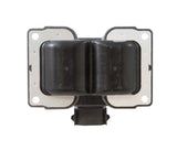 SKU11485 BOBINA ENCENDIDO ELECTRONICO 2 TERMINALES MARCA JAPEMA