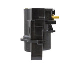 SKU11488 BOBINA ENCENDIDO ELECTRONICO 2 TERMINALES MARCA JAPEMA
