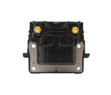 SKU11488 BOBINA ENCENDIDO ELECTRONICO 2 TERMINALES MARCA JAPEMA