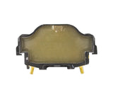 SKU11488 BOBINA ENCENDIDO ELECTRONICO 2 TERMINALES MARCA JAPEMA