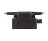 SKU11493 BOBINA ENCENDIDO ELECTRONICO 5 TERMINALES MARCA JAPEMA