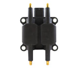 SKU11493 BOBINA ENCENDIDO ELECTRONICO 5 TERMINALES MARCA JAPEMA