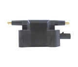 SKU11495 BOBINA ENCENDIDO ELECTRONICO 3 TERMINALES MARCA JAPEMA