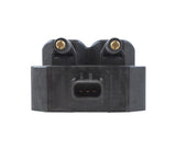 SKU11495 BOBINA ENCENDIDO ELECTRONICO 3 TERMINALES MARCA JAPEMA