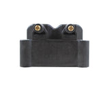 SKU11495 BOBINA ENCENDIDO ELECTRONICO 3 TERMINALES MARCA JAPEMA