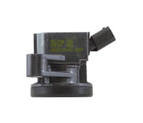 SKU11497 BOBINA ENCENDIDO UNA POR PISTON 4 TERMINALES MARCA JAPEMA