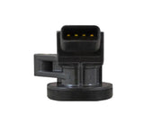 SKU11497 BOBINA ENCENDIDO UNA POR PISTON 4 TERMINALES MARCA JAPEMA