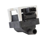 SKU11507 BOBINA ENCENDIDO ELECTRONICO 3 TERMINALES MARCA JAPEMA