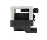SKU11507 BOBINA ENCENDIDO ELECTRONICO 3 TERMINALES MARCA JAPEMA