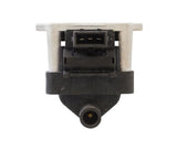 SKU11507 BOBINA ENCENDIDO ELECTRONICO 3 TERMINALES MARCA JAPEMA