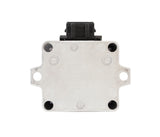 SKU11507 BOBINA ENCENDIDO ELECTRONICO 3 TERMINALES MARCA JAPEMA