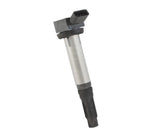 SKU11510 BOBINA ENCENDIDO UNA POR PISTON 4 TERMINALES MARCA JAPEMA